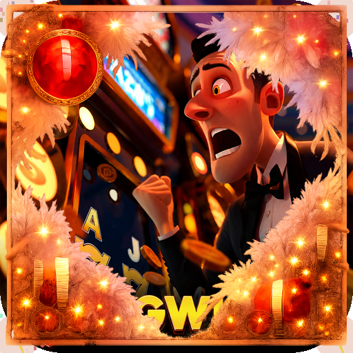 bigwin189 — mitra unggulan